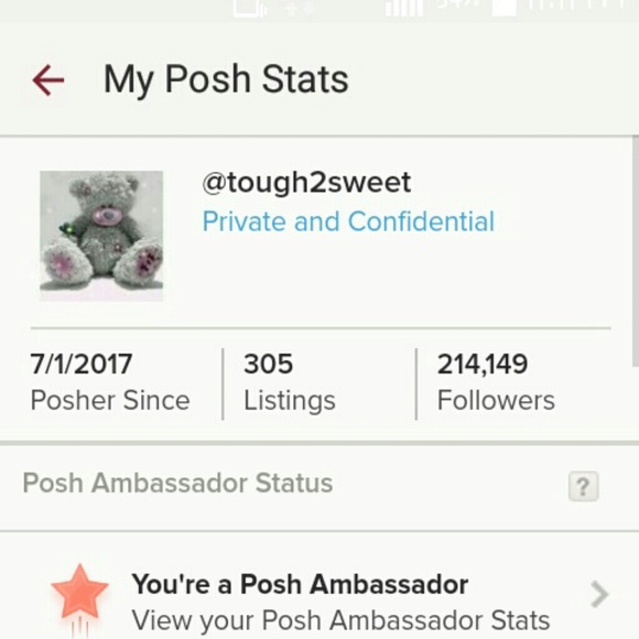 🌸QUESTIONS?~ ASK THEM HERE~🌸 - Picture 2 of 8